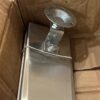 Signature Hardware 404958 Cohen 60? Linear Tile-In Shower Drain Stainless Steel - Image 10