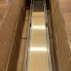 Signature Hardware 404958 Cohen 60? Linear Tile-In Shower Drain Stainless Steel - Image 5
