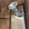 Signature Hardware 404958 Cohen 60? Linear Tile-In Shower Drain Stainless Steel - Image 9