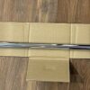 Minka Aire Fans DR560-CH Accessory Ceiling Fan Downrod-60? Down Rod Chrome READ - Image 2