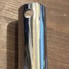 Minka Aire Fans DR560-CH Accessory Ceiling Fan Downrod-60? Down Rod Chrome READ - Image 3