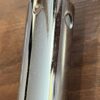 Minka Aire Fans DR560-CH Accessory Ceiling Fan Downrod-60? Down Rod Chrome READ - Image 4