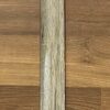 MSI VTTHDEDWOAK47SR Luxury Vinyl Flooring Surface Reducer Molding Edwards Oak