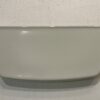 Kohler K-1138565-0 Wellworth Toilet Tank Cover OEM Replacement Part in White NEW