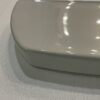 Kohler K-1138565-0 Wellworth Toilet Tank Cover OEM Replacement Part in White NEW - Image 2