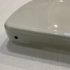 Kohler K-1138565-0 Wellworth Toilet Tank Cover OEM Replacement Part in White NEW - Image 4