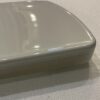 Kohler K-1138565-0 Wellworth Toilet Tank Cover OEM Replacement Part in White NEW - Image 5