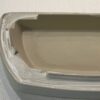 Kohler K-1138565-0 Wellworth Toilet Tank Cover OEM Replacement Part in White NEW - Image 6