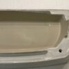 Kohler K-1138565-0 Wellworth Toilet Tank Cover OEM Replacement Part in White NEW - Image 7