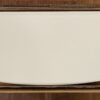 Kohler K-1138565-0 Wellworth Toilet Tank Cover OEM Replacement Part in White NEW - Image 8
