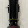 Kohler K-1188998 Flush Valve Kit 2? Toilet Canister Replacement OEM Part  NEW