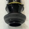 Kohler K-1188998 Flush Valve Kit 2? Toilet Canister Replacement OEM Part  NEW - Image 2