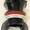 Kohler K-1188998 Flush Valve Kit 2? Toilet Canister Replacement OEM Part  NEW - Image 3
