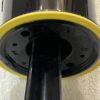 Kohler K-1188998 Flush Valve Kit 2? Toilet Canister Replacement OEM Part  NEW - Image 4