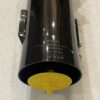 Kohler K-1188998 Flush Valve Kit 2? Toilet Canister Replacement OEM Part  NEW - Image 6