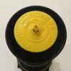 Kohler K-1188998 Flush Valve Kit 2? Toilet Canister Replacement OEM Part  NEW - Image 7