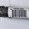 MinkaAire DR560-ORB 60" Ceiling Fan Downrod for 14 Ft Ceilings in Bronze READ