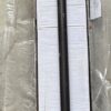 MinkaAire DR560-ORB 60" Ceiling Fan Downrod for 14 Ft Ceilings in Bronze READ - Image 2