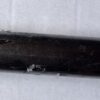 MinkaAire DR560-ORB 60" Ceiling Fan Downrod for 14 Ft Ceilings in Bronze READ - Image 3