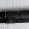 MinkaAire DR560-ORB 60" Ceiling Fan Downrod for 14 Ft Ceilings in Bronze READ - Image 4
