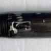 MinkaAire DR560-ORB 60" Ceiling Fan Downrod for 14 Ft Ceilings in Bronze READ - Image 5