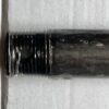 MinkaAire DR560-ORB 60" Ceiling Fan Downrod for 14 Ft Ceilings in Bronze READ - Image 7