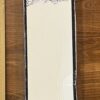 Delta 75618-SS Dorval 18" Towel Bar Bathroom Fixture in Stainless Steel New/Open - Image 4