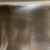 Signature Hardware 447792 32" Calverton Undermount Kitchen Sink Stainless Steel - Image 9