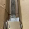 Infinity Drain WedgeWire 60? Grate Only For Infinity Drain S-AG 65 Linear Drains - Image 3