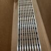 Infinity Drain WedgeWire 60? Grate Only For Infinity Drain S-AG 65 Linear Drains - Image 5