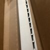 Infinity Drain WedgeWire 60? Grate Only For Infinity Drain S-AG 65 Linear Drains - Image 6