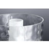 PROGRESS LIGHTING Caress 5-Light Chandelier Fixture P4645-104WB with Bulbs Open - Image 2