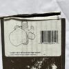 Brizo R60700 Universal Diverter Rough-In Valve for 3 or 6 Function Diverter Trim - Image 2