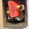 Brizo R60700 Universal Diverter Rough-In Valve for 3 or 6 Function Diverter Trim - Image 3