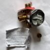 Brizo R60700 Universal Diverter Rough-In Valve for 3 or 6 Function Diverter Trim - Image 4