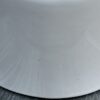 Kohler K-20485-0 Irvine Toilet Bowl ONLY Elongated Chair Height White Marks/READ - Image 7